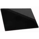 Formatt Hitech 4 x 5.65" ND 2.7 Firecrest Ultra Cinema IRND Filter