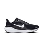 Nike Pegasus 41 Dame Str. 39 - Allsidig Løpesko for Hverdagsløping | Fri Frakt over 1599kr