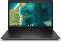 HP Chromebook Fortis 14 G10 Intel N6000 8GB/128GB