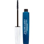 L'Oreal False Lash Architect 4D Mascara Waterproof