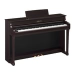 Yamaha Clavinova CLP-835R