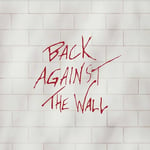 Various Tribute To Pink Floyd Artists  Back Against The Wall  Progrock Tribute To Pink  LP/Vinyl