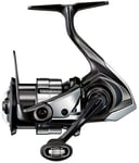 Shimano Vanquish FC C2500S XG Haspelsnelle