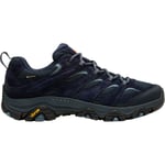 Merrell MOAB 3 GTX NAVY/NAVY