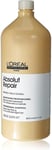 L'Oreal Professionnel Serie Expert Absolut Repair Shampoo 1500ml