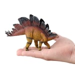 Sici Tyrannosaurus Figurine Models Dinosaur Action Figure Jurassic World Park Dino Toys，Jurassic Action Figures Open Mouth Dinosaur World Animals Model Kid Toy Gift for Kids Adult Chirldren