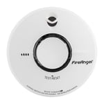 FireAngel 10 Year Life Thermoptek- Smoke Alarm