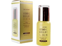 Orjena_Bright Serum Vitamin C Brightening Face Serum 45Ml