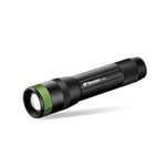 Discovery Torch Rechargeable CR42 1000lm