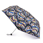 Parapluie Superslim 2 Extra Silk Lines Imprimé