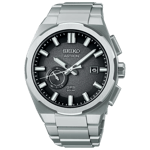 SEIKO Astron GPS Solar SSJ025J1 24 sept 24