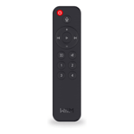 WiiM Remote