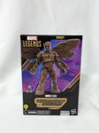 Hasbro Marvel Legends Series Groot, Guardians of the Galaxy Vol. 3 6-Inch