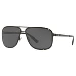 Ralph Lauren RL7055 Aviator Sunglasses