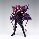 Figurine Saint Seiya - Myth Cloth Alraune Queen Surplice