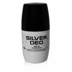 Silver Deo 50 ml