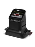 Reflecta x66-Scan - film scanner - desktop - USB 2.0