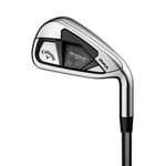 Rogue St Max 24: Rh Stål ELEVATE MPH 95 Stiff 5-Pw