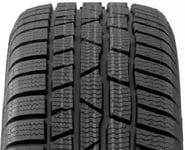 Continental WinterContact TS830 P 285/35 R20 104V XL MO