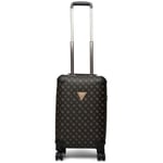 Valise Guess  WILDER 18 IN 8-WHEELER