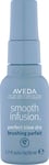 Aveda Smooth Infusion Perfect Blow Dry 50ml