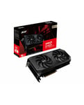 Acer Nitro Radeon RX 7800 XT OC AMD 16 Go GDDR6