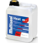 Multiseal væsketetning HEAT 30E, 2,5 l