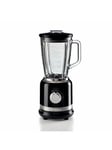 Ariete Mikser Moderna Blender 1000 Watts Black - 1000 W