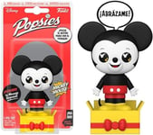 Funko Popsies: Disney - Mickey Mouse - (Spanish) - Collectable Vinyl Figure - Gift Idea - Official Merchandise - Toys for Kids & Adults - Stocking Fillers