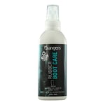 Grangers Rubber Boot Care | 150ml | Restores the shine and removes blooming on rubber boots