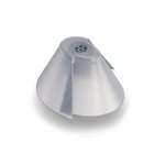 ReSound Tulip Dome SureFit3 (SF3) 10-pack