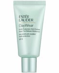 Estée Lauder DayWear Sheer Tint Release SPF 15 (15 ml)