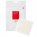 8809416470245 Acne Pimple Master Patch plasterki na wypryski 24szt COSRX