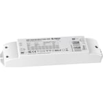 LED DRIVER ZIGBEE 3.0 2CH <50W