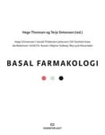 Basal farmakologi