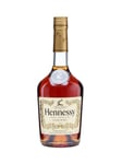 Hennessy VS Cognac 70cl