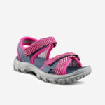 Walking Sandals - Jr Sizes 7 To 12.5