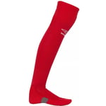 Umbro Core Football Socks