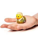 TUBBZ Mini: Lord of the Rings - Legolas Cosplaying Rubber Duck Vinyl Figure