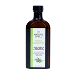 Nature Spell Rosemary Oil for Hair & Skin Rosemary Oil for Hair Growth - 150ml