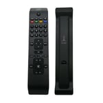 New RC3902 Remote Control For LC22D12E LC22LE22E LC32D12E LC40F22E SHARP TV UK