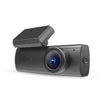 Nedis Dash Cam / bilkamera HD 1080p@30fps/nattvisning/150° vidvinkel-linse