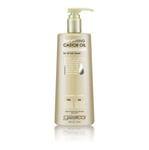 Giovanni Smoothing Castor Oil Conditioner