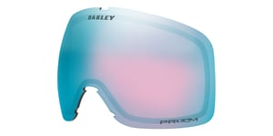 Oakley Flight Tracker L