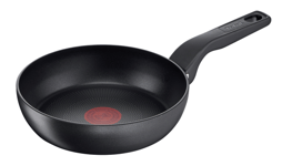 Tefal Hard Titanium Pro Pan 20 Cm Stekepanne