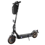 Trottinette Électrique HONEY WHALE E9 MAX - Moto 500W - Batterie 36V 10Ah - Pneus 10'' - Vitesse Max 20km/h - Autonomie Max 40km