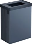 54 L Recycling Garbage Can 261013 Keter