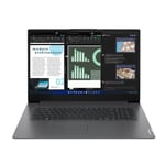 Ordinateur Portable Lenovo V17 G4 17,3" Intel Core i5-1335U 16 GB RAM 512 GB SSD