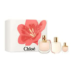 Chloé Nomade Parfymset