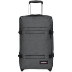 Valise Eastpak  Valise cabine Transit'R Ref 62087 77H S 51*32.5*23 cm